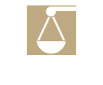 David Scoggins Attorney at Law